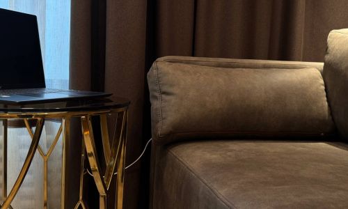 Инвестиционные проекты